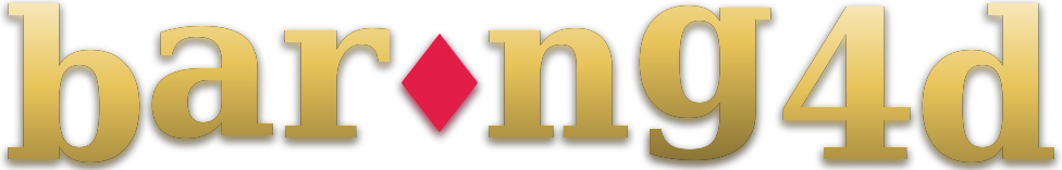 barong4d logo