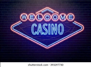 barong4d Dealer-table lobby