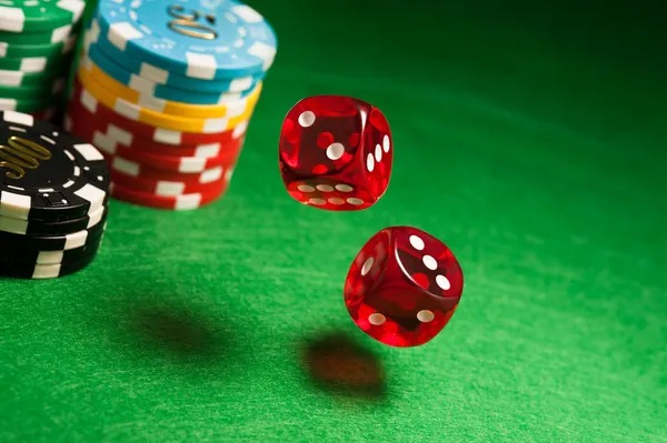 barong4d Mobile slot rooms
